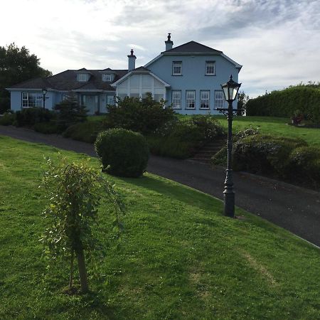 Garrenmore Lodge B&B Tipperary Kültér fotó