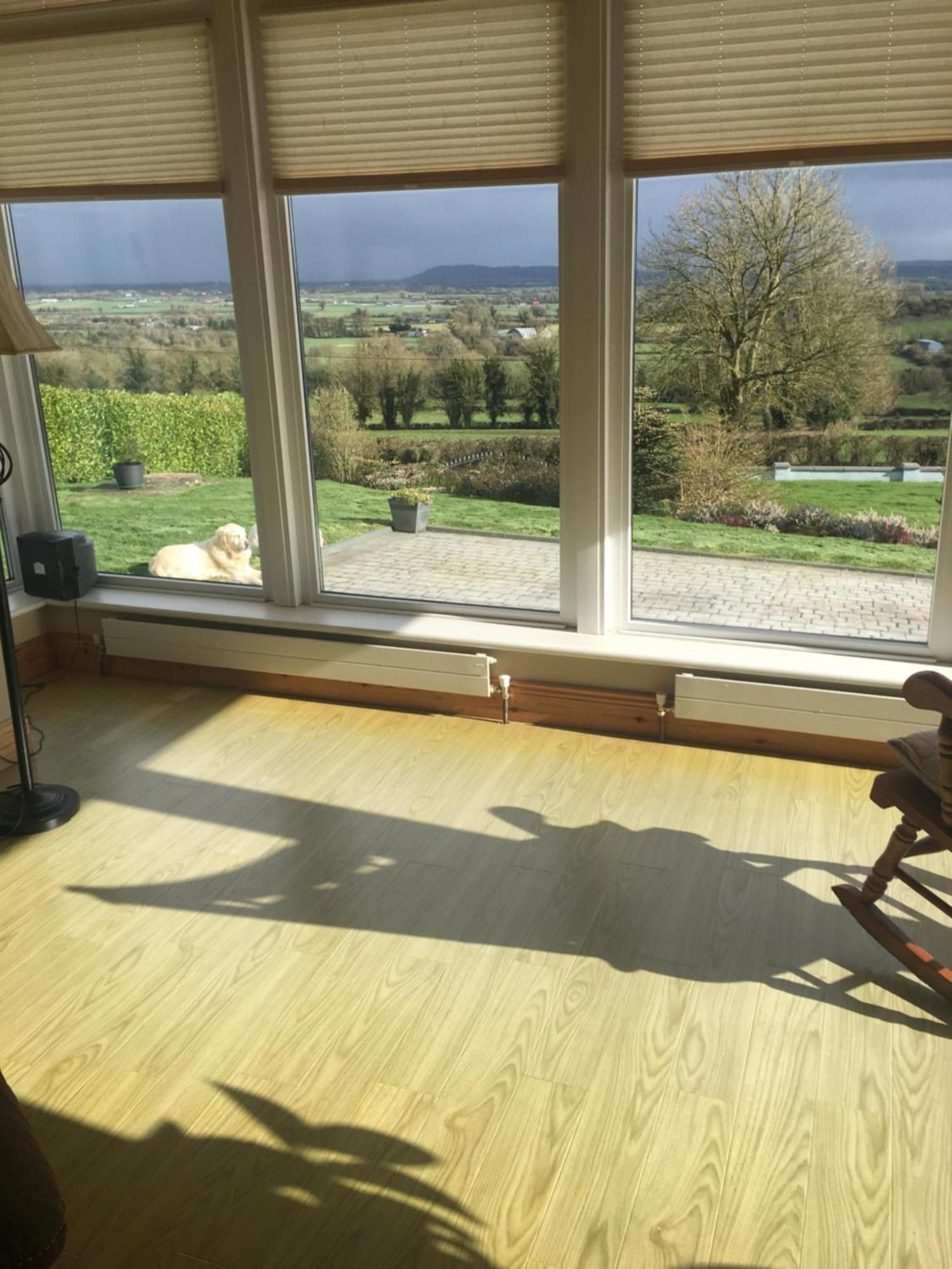 Garrenmore Lodge B&B Tipperary Kültér fotó